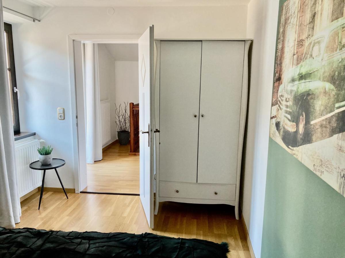 Stadtvilla Belle Kitz Im Zentrum Mit Sauna By Belle Stay Kitzbühel Buitenkant foto